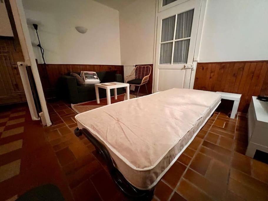 La Maison De Jean-Pierre  Devecey Екстериор снимка